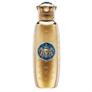 SPIRIT OF KINGS Zaurac EDP 100 ml